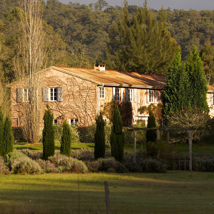 HunterValley-thumbnail