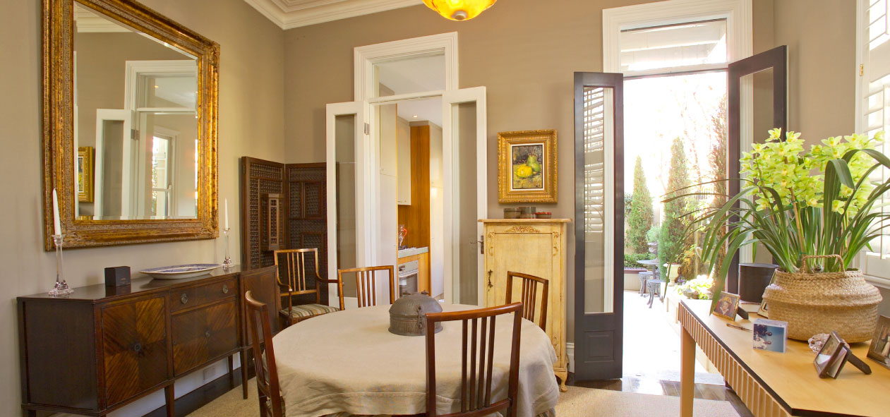 Paddington-DiningRoom