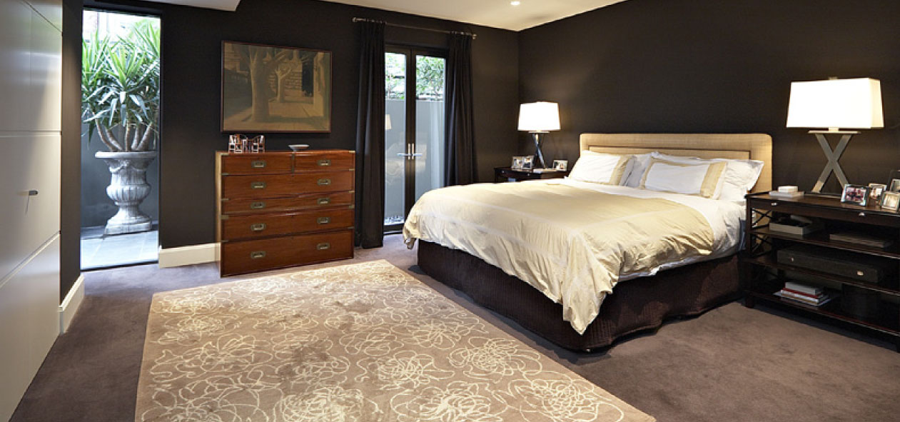 pottspoint-bedroom-1