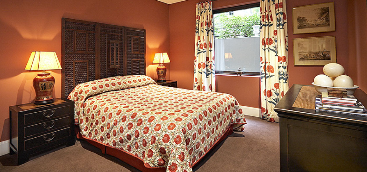 pottspoint-bedroom-2