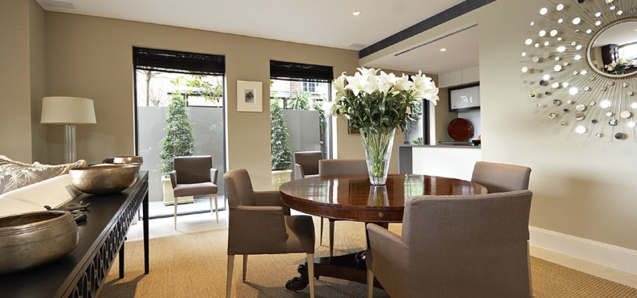 pottspoint-dining