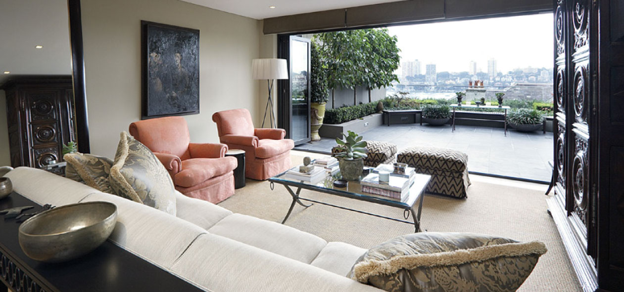 pottspoint-lounge-1