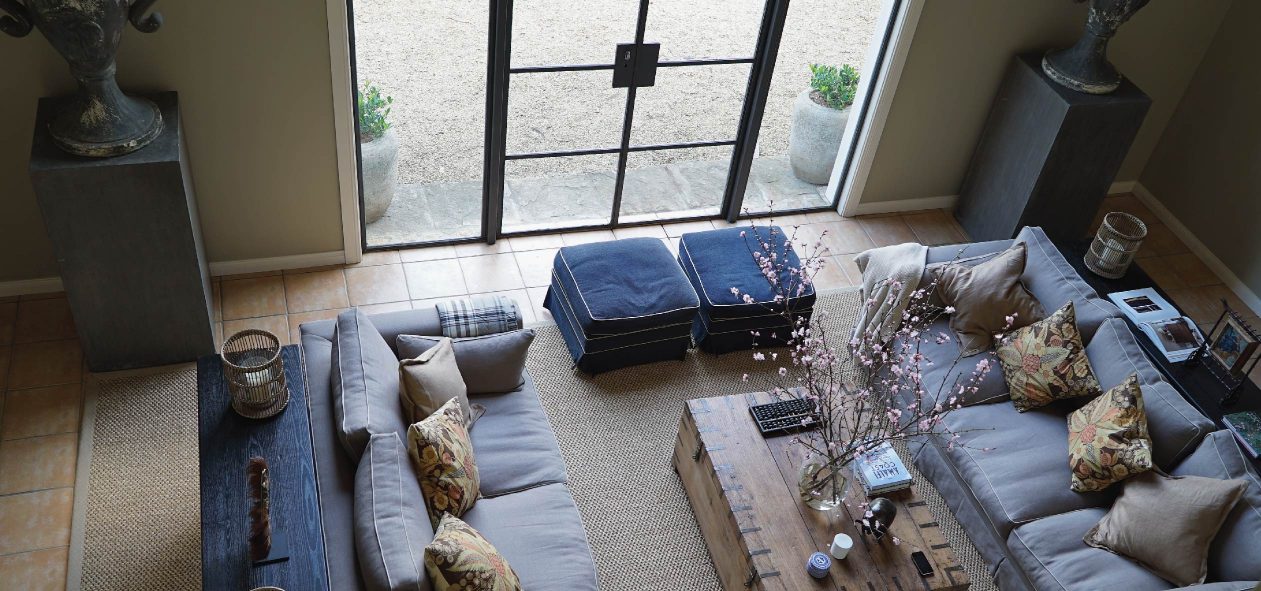 Redleaf-livingspace-01